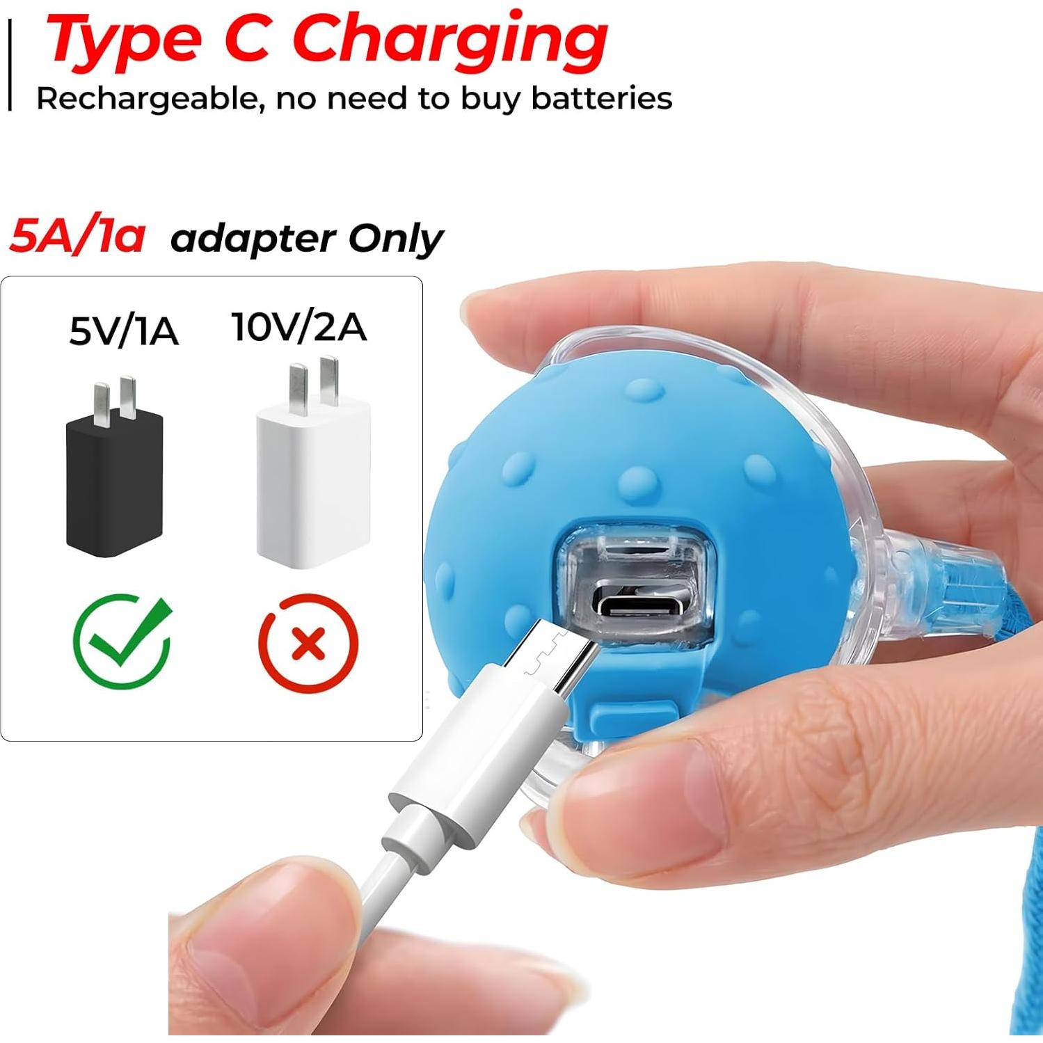 Juguete Interactivo para Gatos Petayouj Bola Teaser 2025