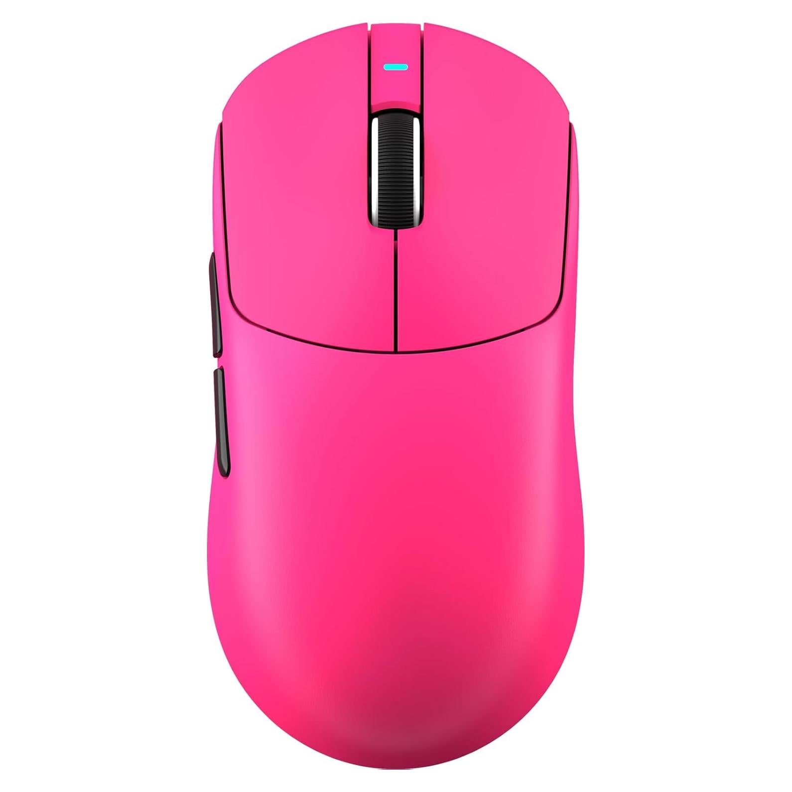 Ratón Gaming Inalámbrico ATTACK SHARK X8 SE 25000 DPI