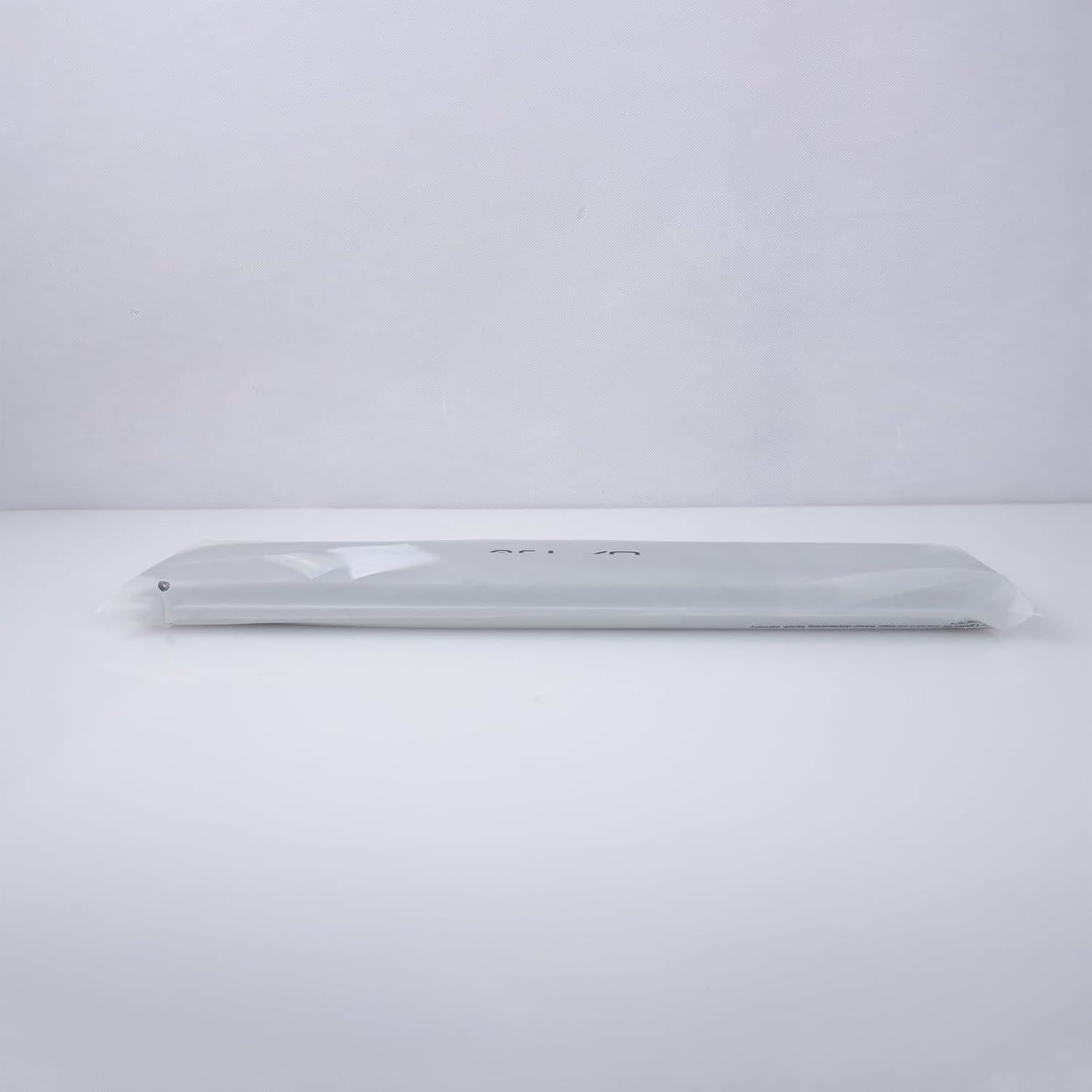 Soporte de Muñeca ELZO Ergonómico Espuma Viscoelástica Negro