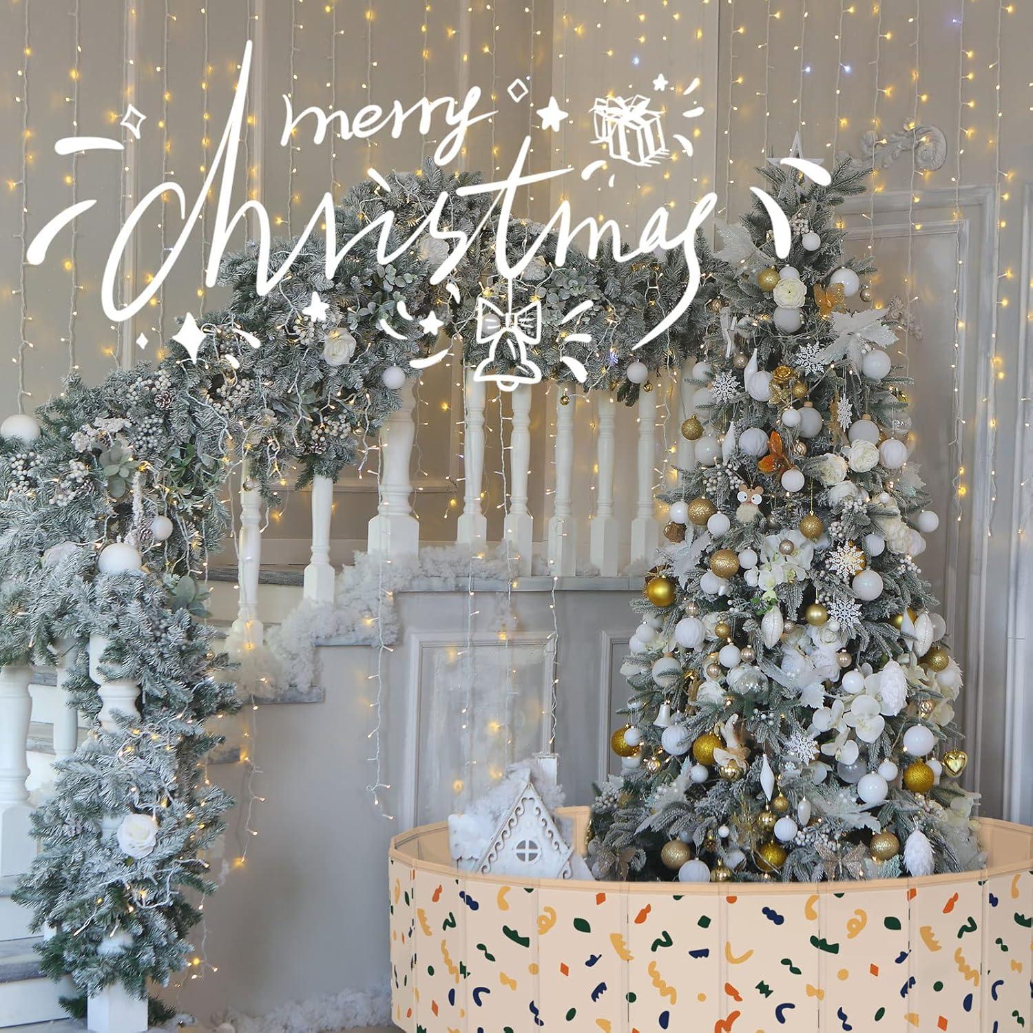 Mesa de Arena y Agua SUNWUKING 81.28 cm Plegable para Niños