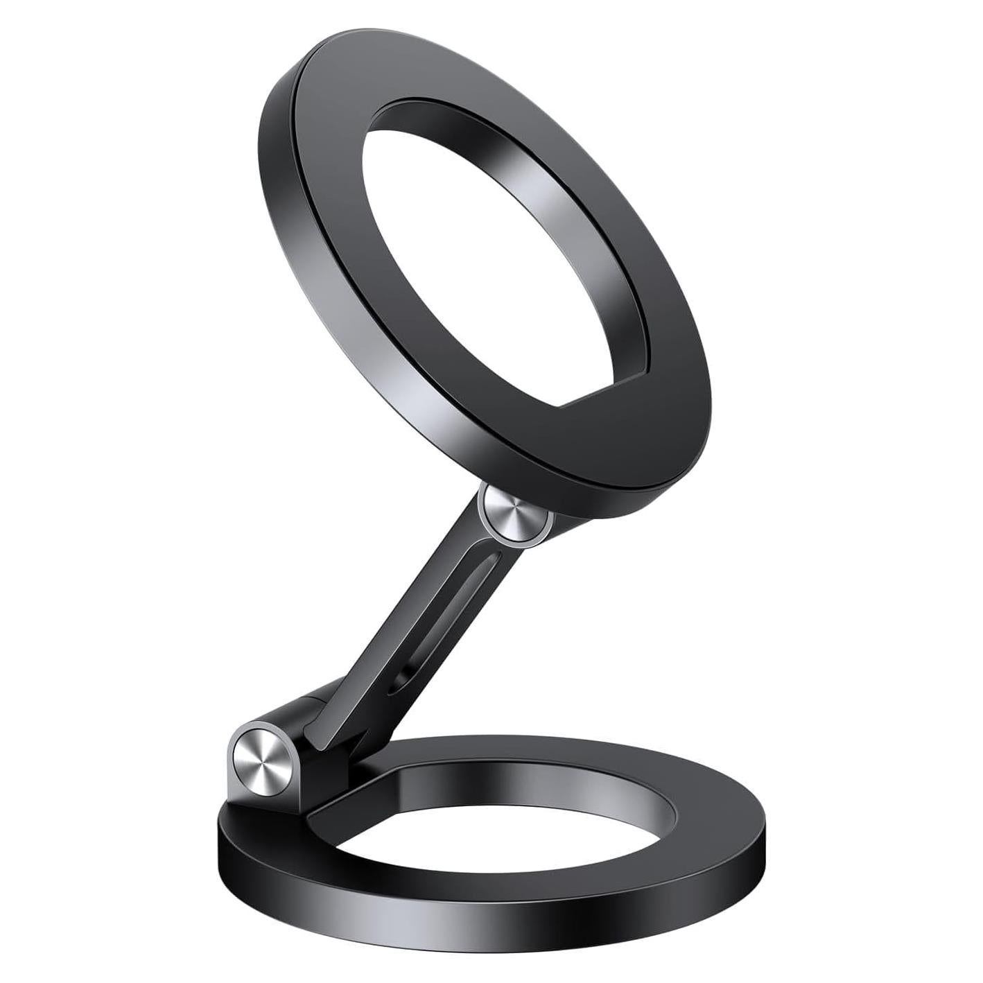 Soporte Magnético para Teléfono Elitehood DP02 Plegable 5.6cm