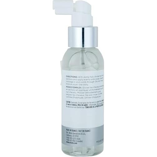 Suero Acondicionador Nioxin Diamax Advanced 100 ml con Cafeína