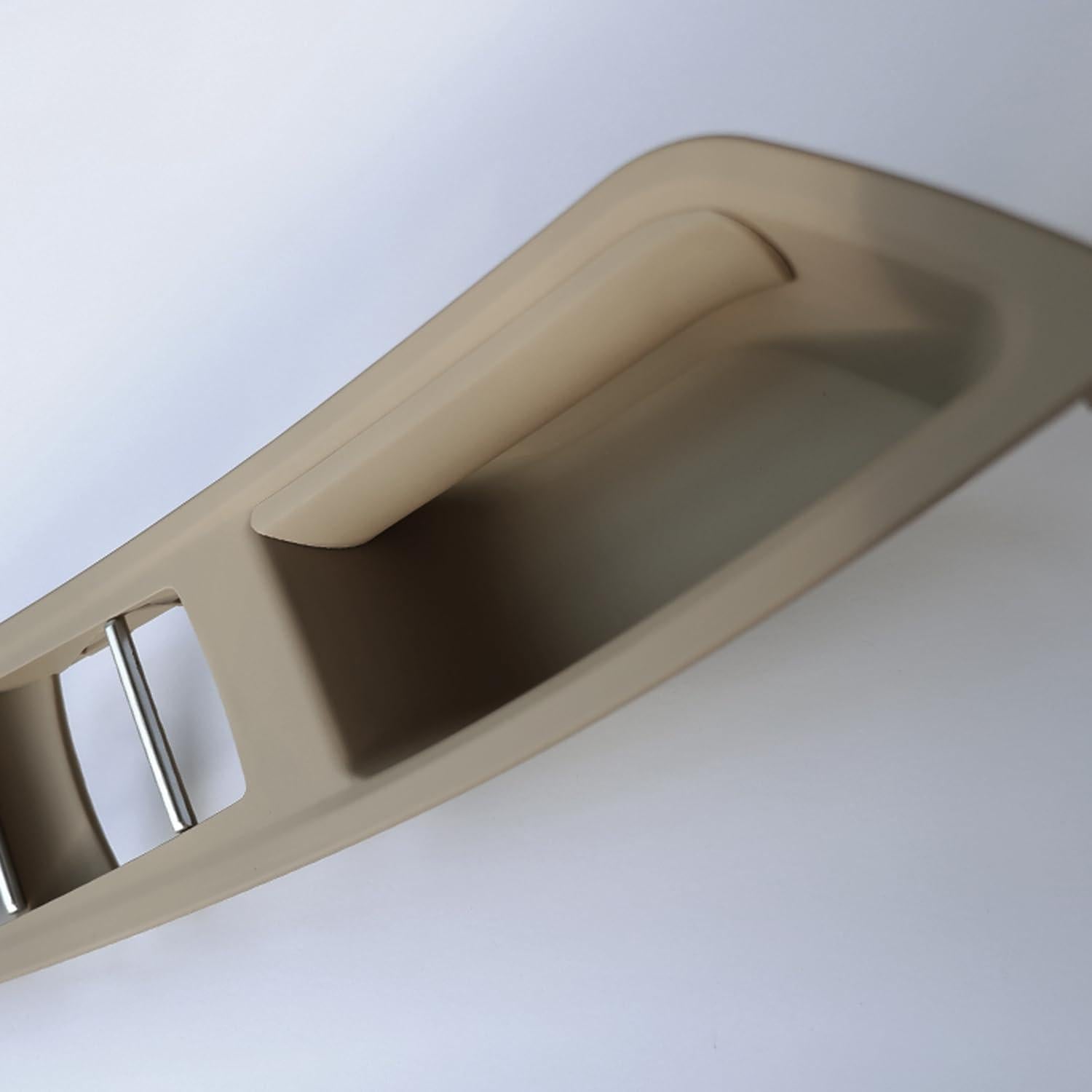 Manija de Puerta Beige WODOFO GDR para BMW F10 5 Series