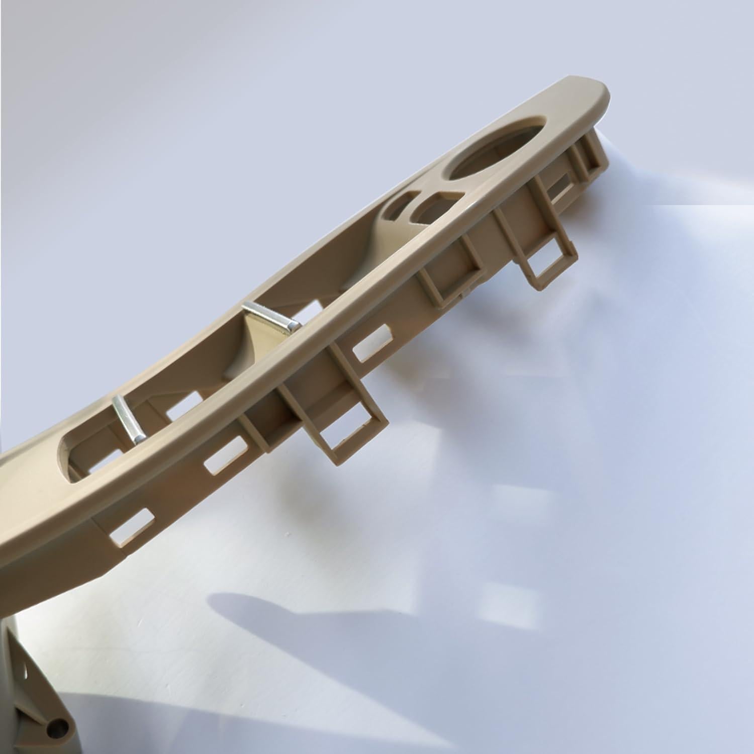 Manija de Puerta Beige WODOFO GDR para BMW F10 5 Series