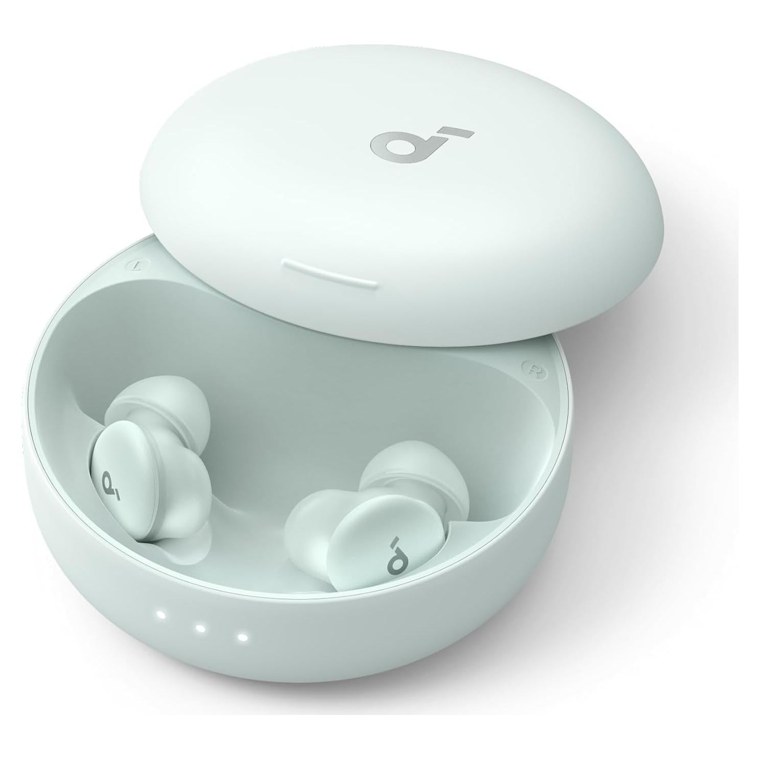 Auriculares para Dormir Anker Soundcore Sleep A30 ANC 45H