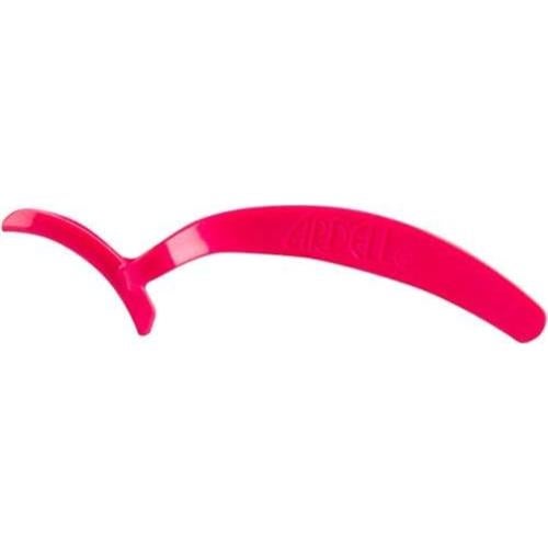 Aplicador de Pestañas Magnéticas Ardell - Curvado y Ergonómico