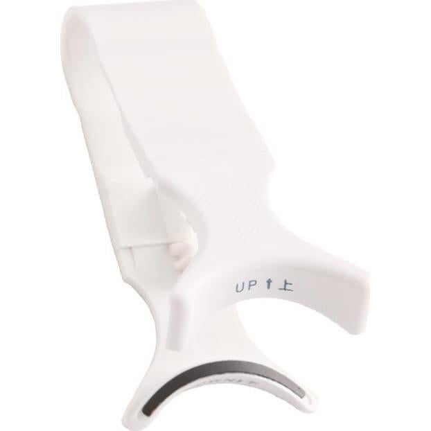 Clip Aplicador Pestañas Magnéticas Seadiquiet 5g Blanco