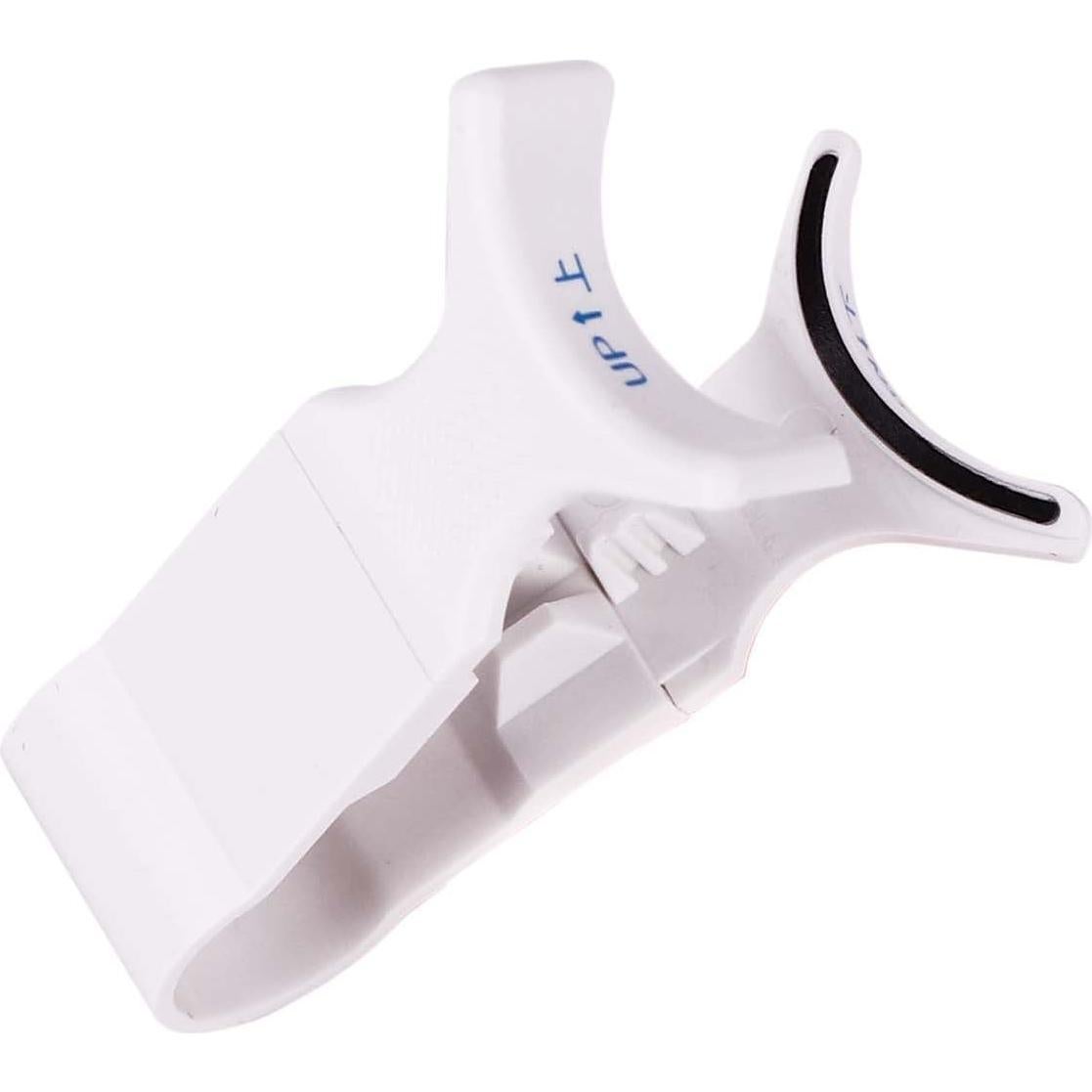 Aplicador de Pestañas Magnéticas Portátil YuanHolumid 5g