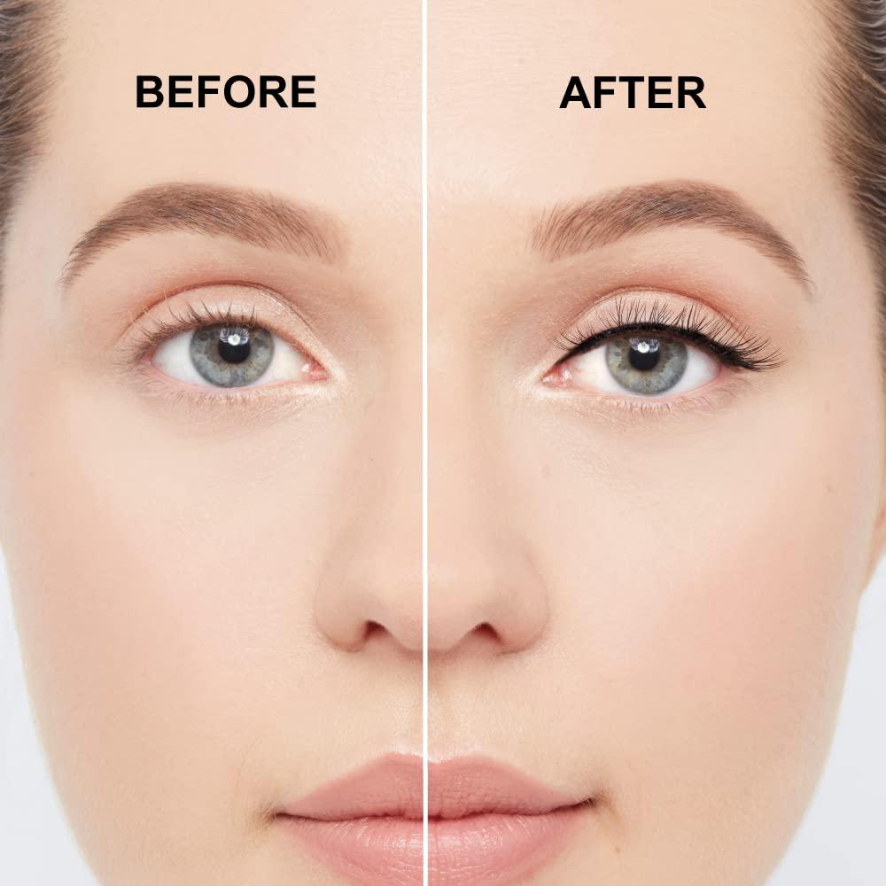 Kit de Pestañas Postizas Eylure ProMagnetic con Delineador