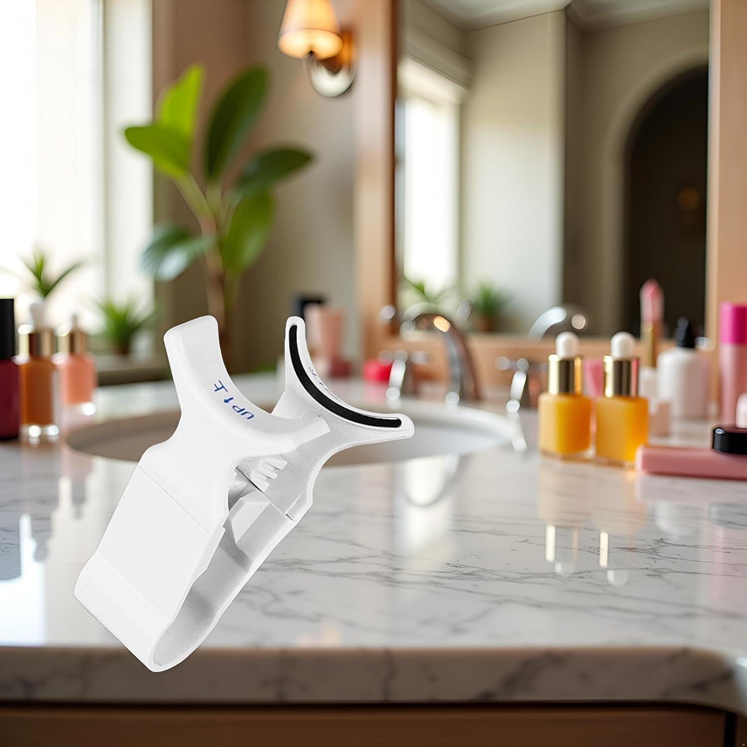 Aplicador de Pestañas Magnéticas Jowxsx - Ojos de Gato 3D