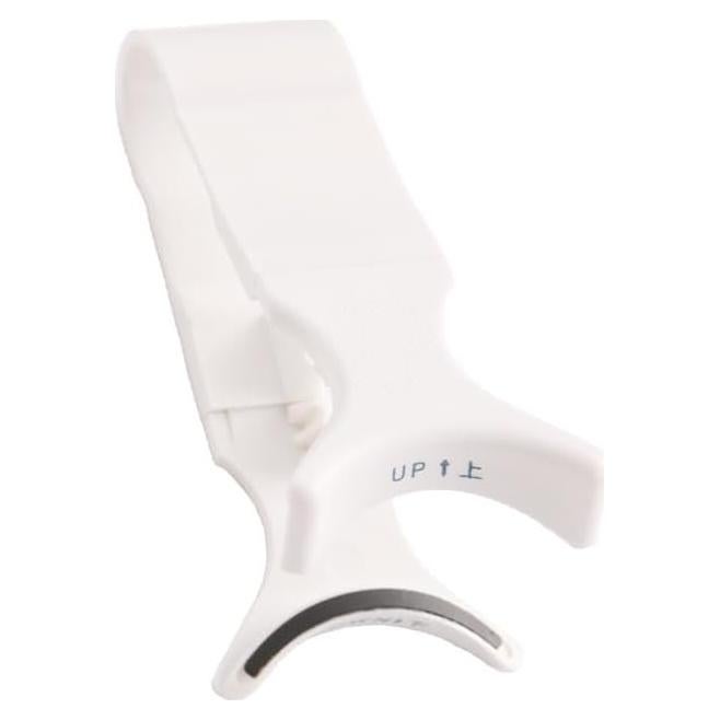 Kit de Aplicador Magnético de Pestañas Postizas WsjiaboFux 5g