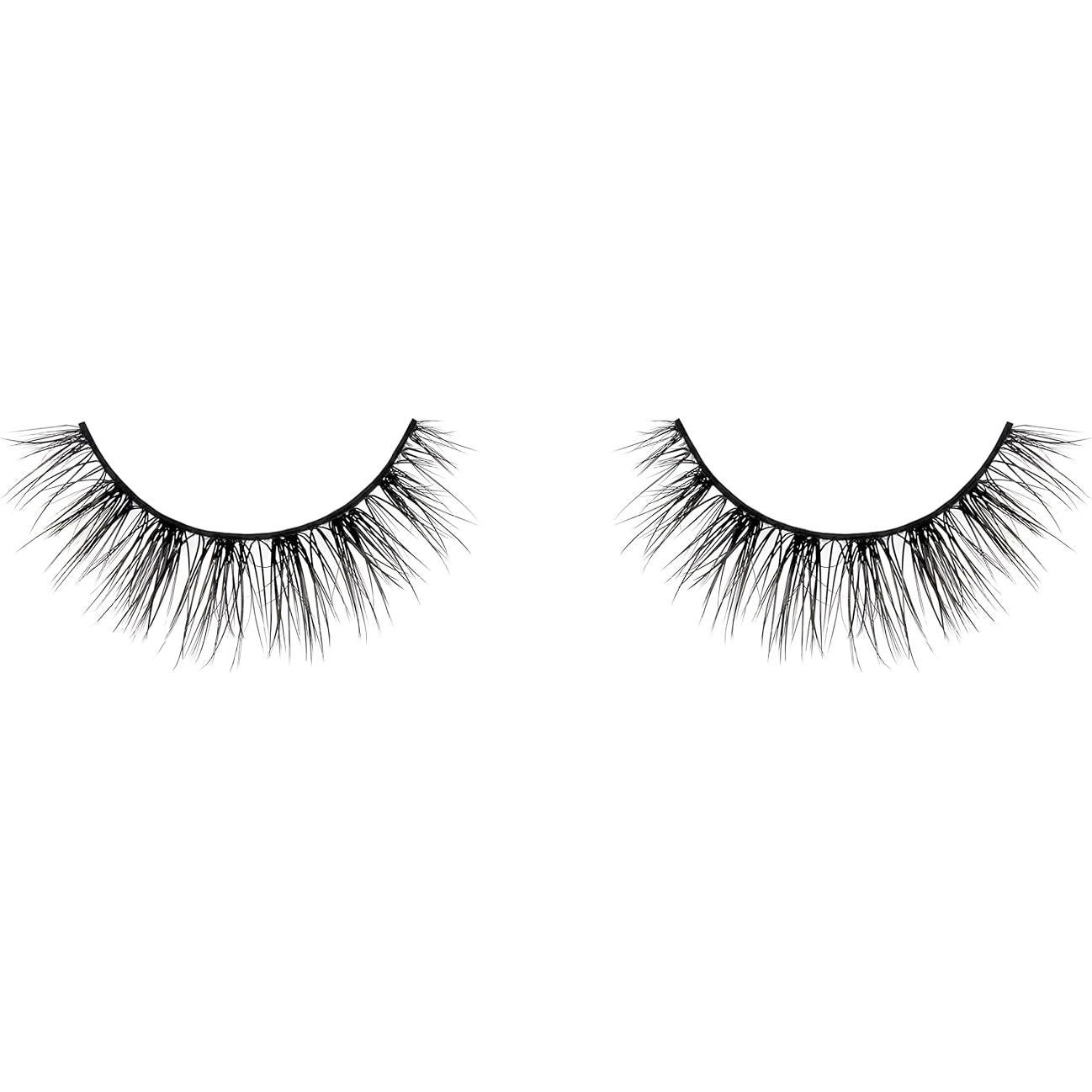 Pestañas Magnéticas Ardell MegaHold 054 - 1 Par