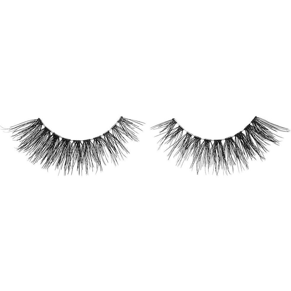 Pestañas Postizas Ardell Remy Lash 778 - 4 Pares de Cabello Humano