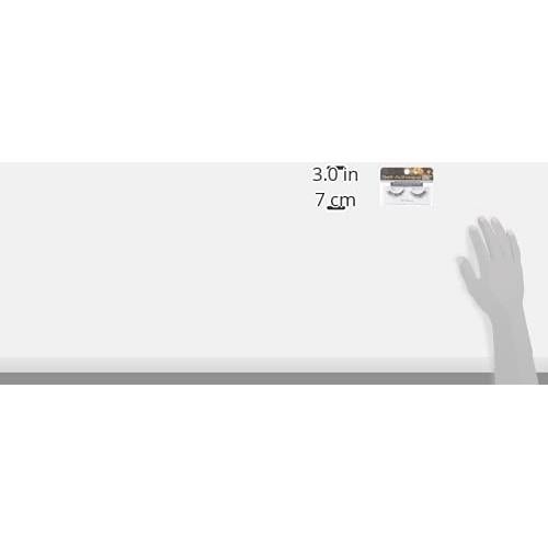 Pestañas Autoadhesivas Ardell Demi Wispies 1 Par