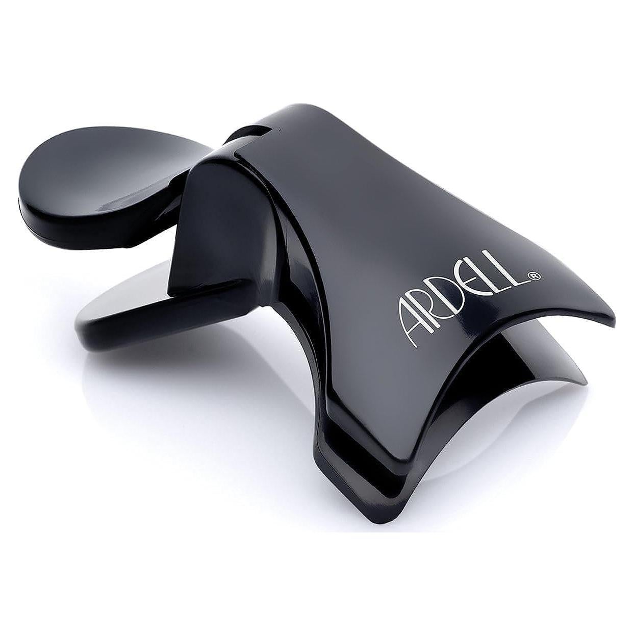 Aplicador de Pestañas Deluxe Ardell - Fácil y Rápido