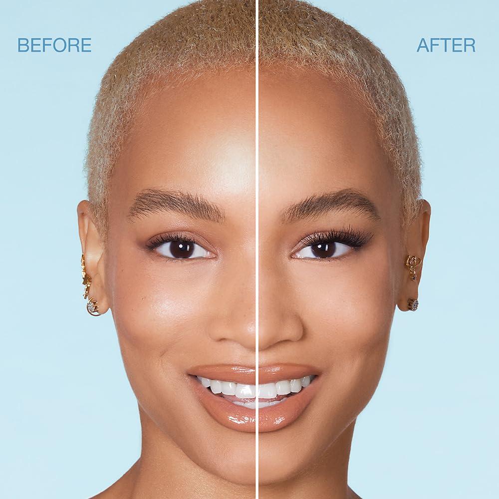 Kit de Recarga de Extensiones de Pestañas Ardell Wispies - 32 Clústeres Personalizables