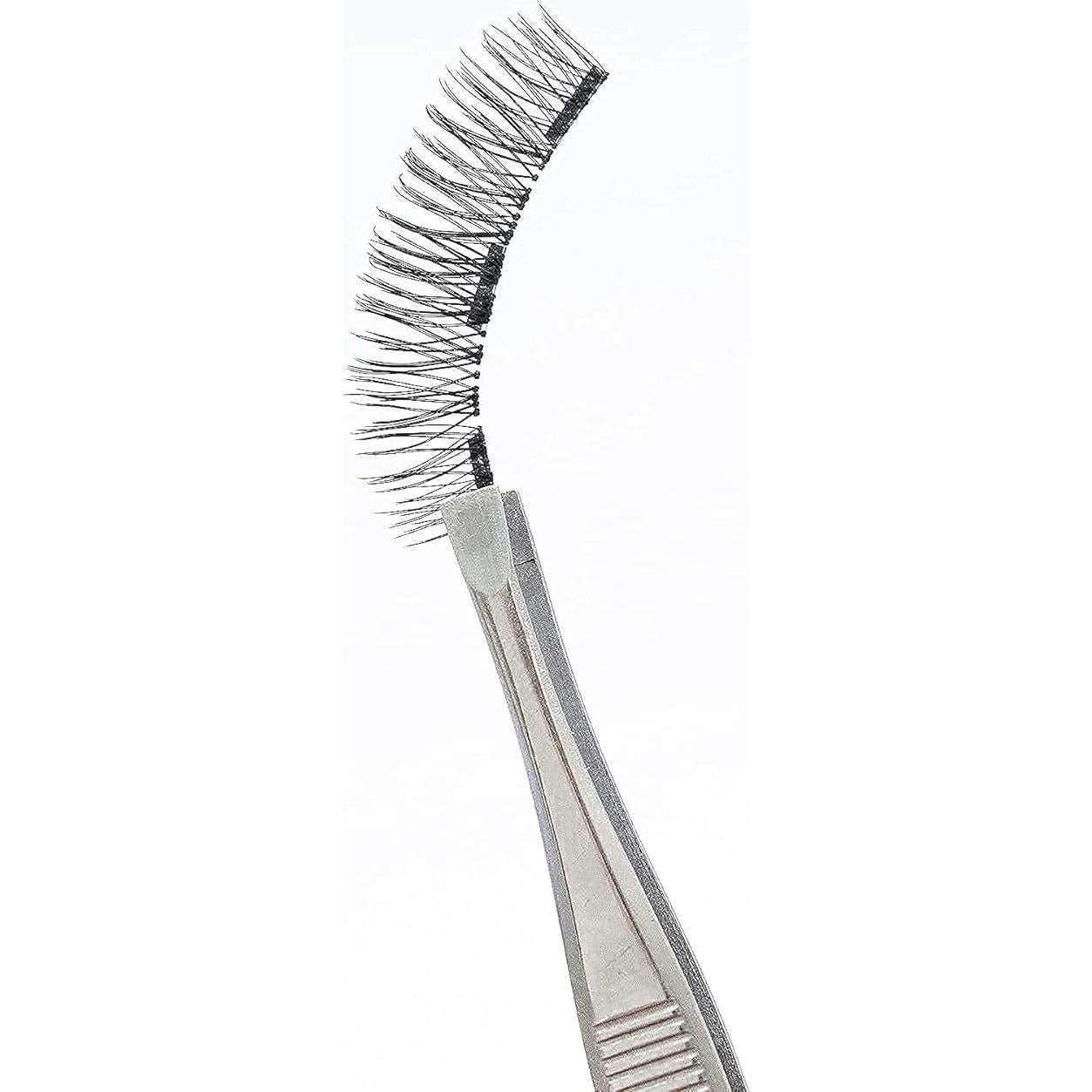 Pestañas Magnéticas Reutilizables Suzie Bumble con Estuche