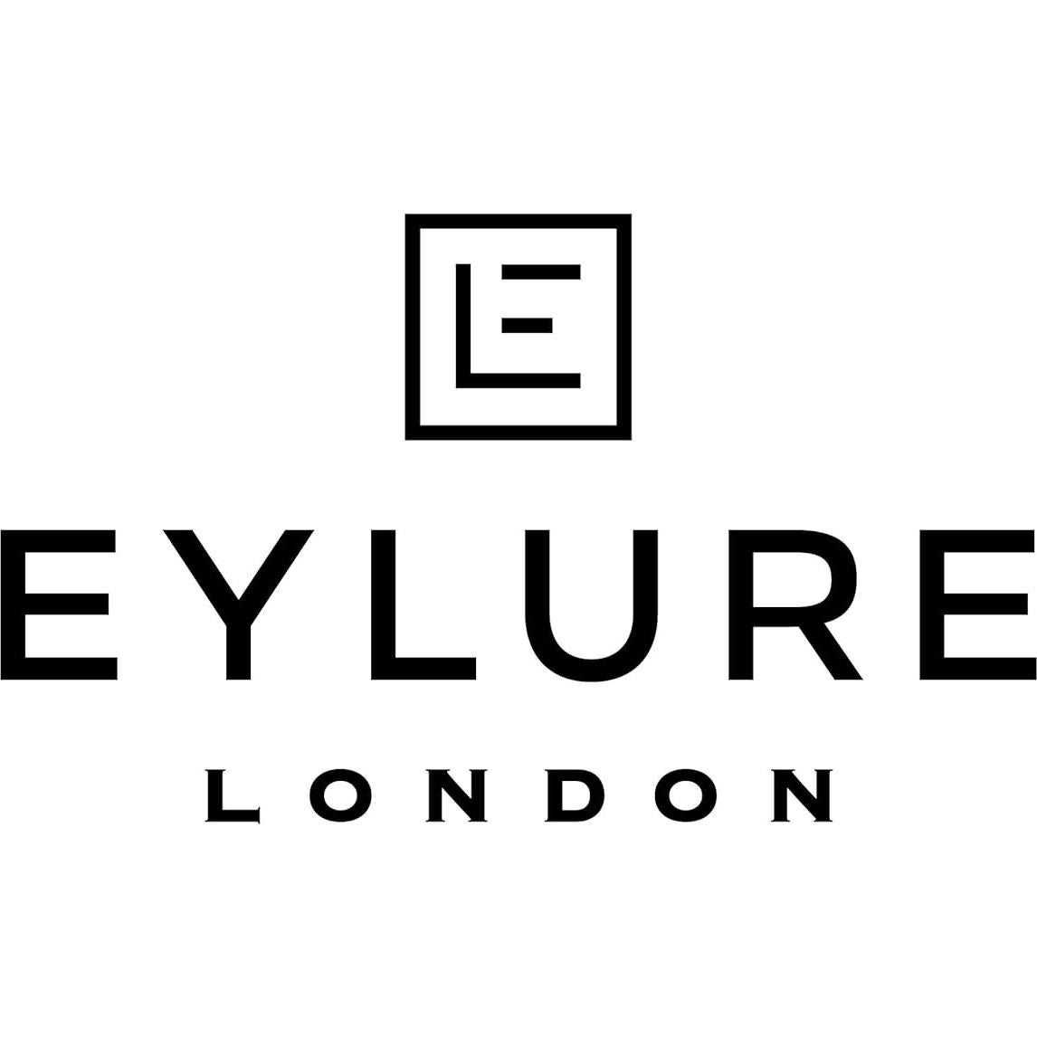 Pestañas Postizas Pre-pegadas Eylure Volumen No. 101 - 1 Par