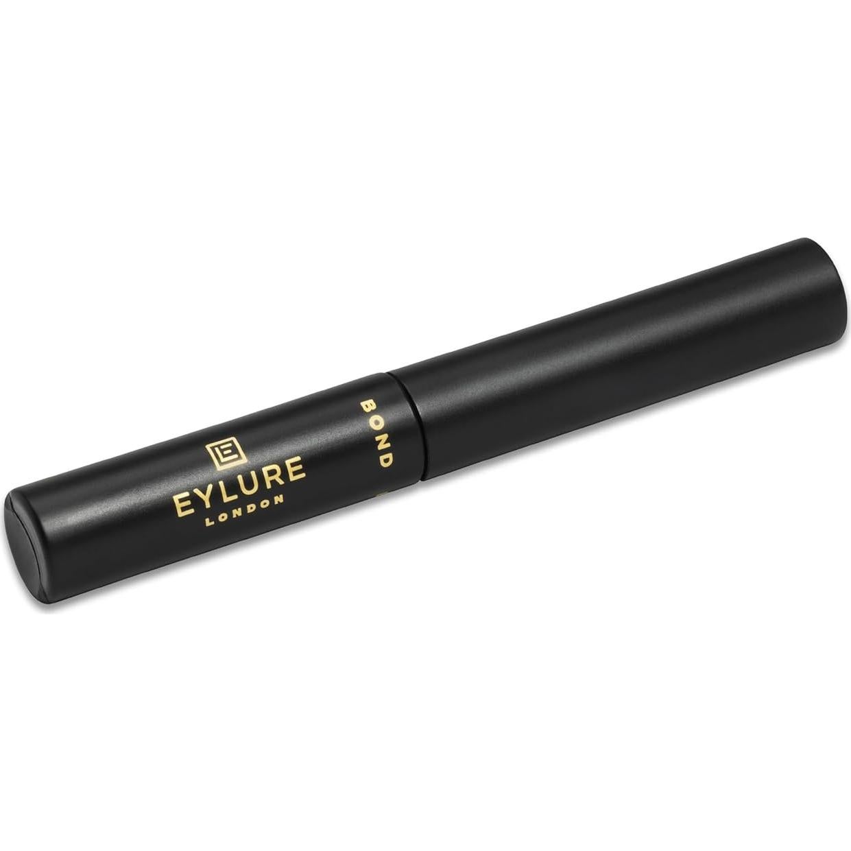 Kit Adhesivo y Removedor Eylure Underlash 7 Días