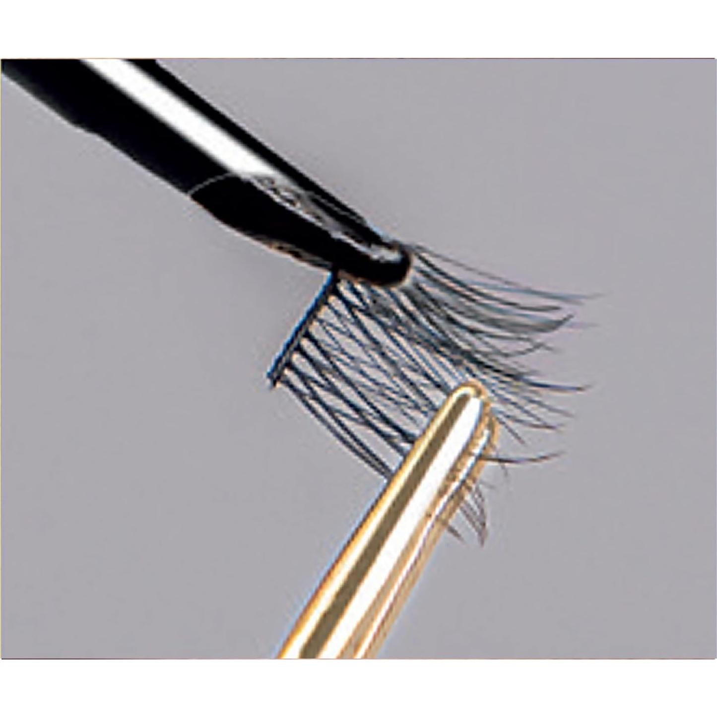 Kit Adhesivo y Removedor Eylure Underlash 7 Días