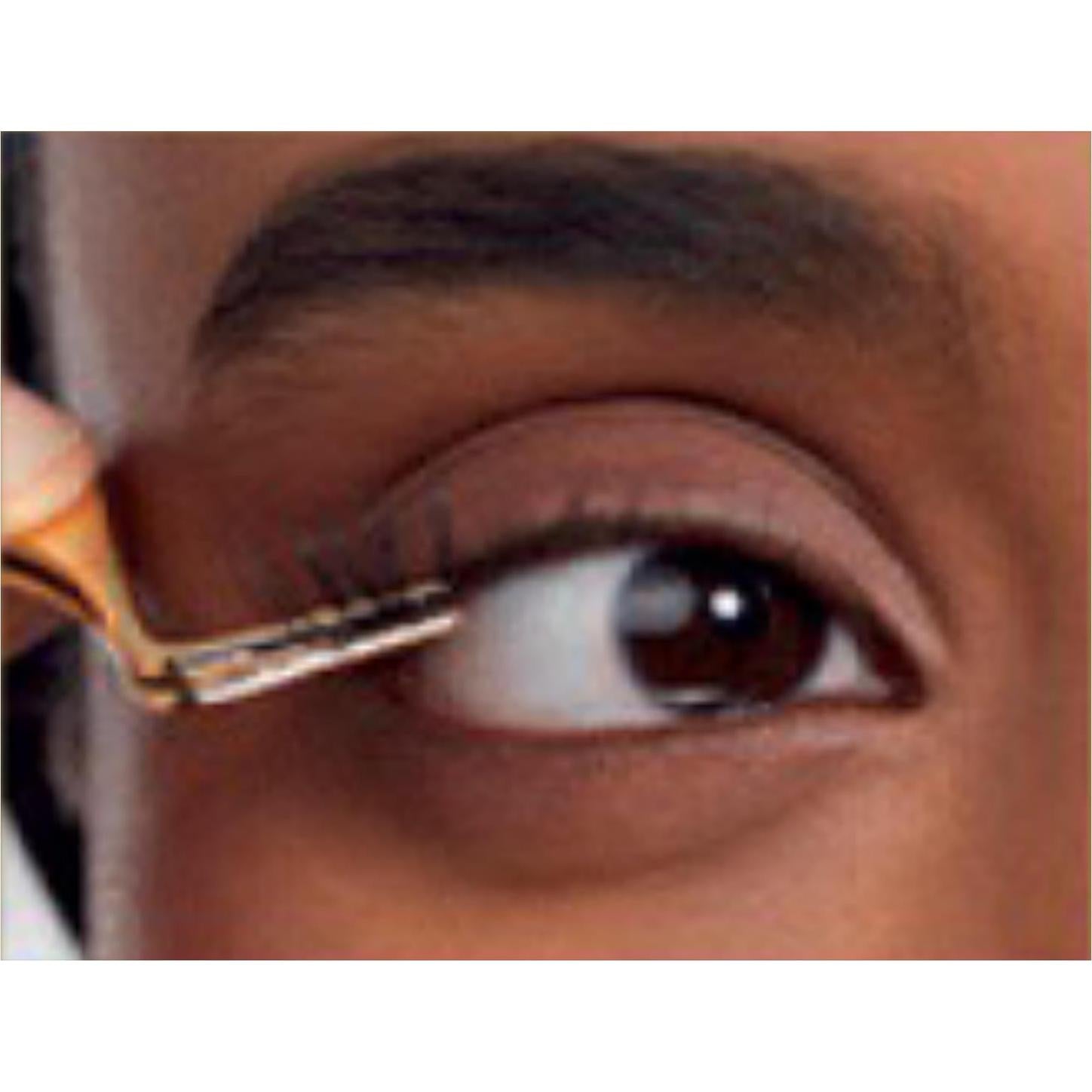 Kit Adhesivo y Removedor Eylure Underlash 7 Días