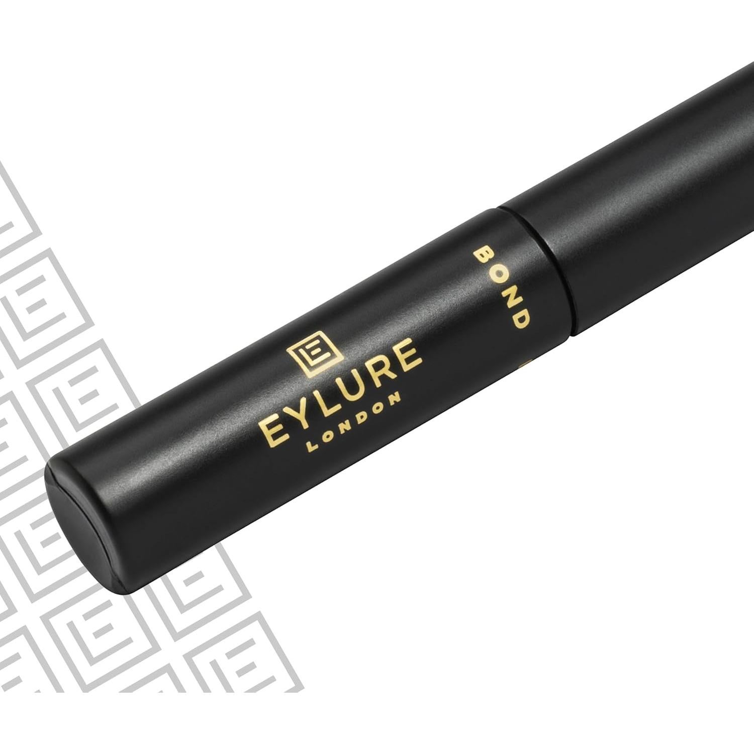 Kit de Extensión de Pestañas Eylure Naturals 30 Destellos