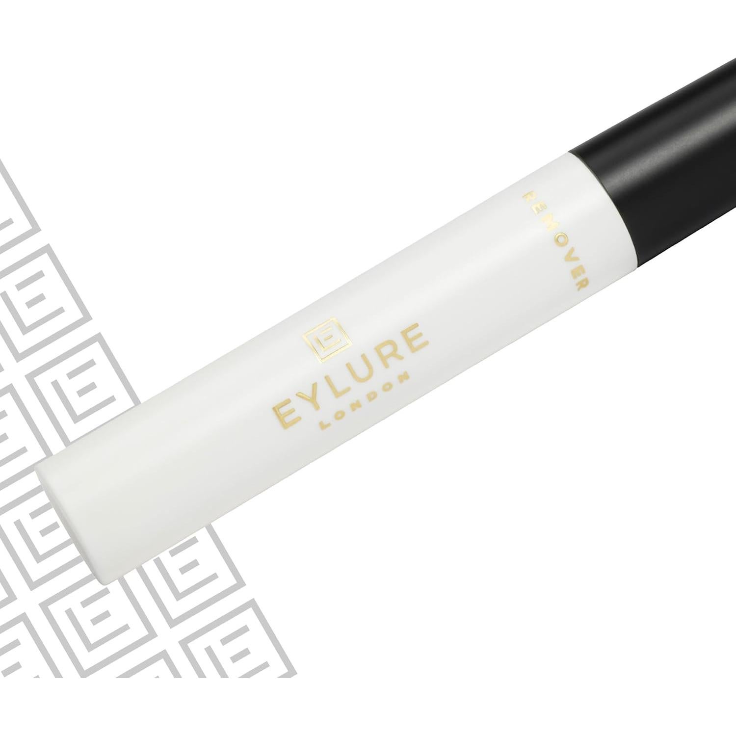 Kit de Extensión de Pestañas Eylure Naturals 30 Destellos