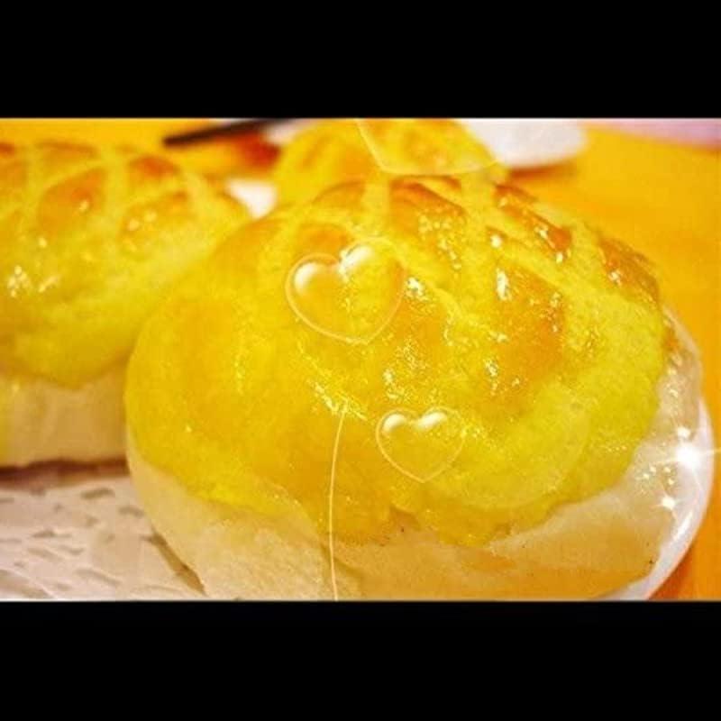 Cortador de Masa en Rejilla Cafurty Grande 19x12.7cm