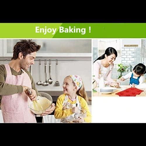 Cortador de Masa en Rejilla Cafurty Grande 19x12.7cm