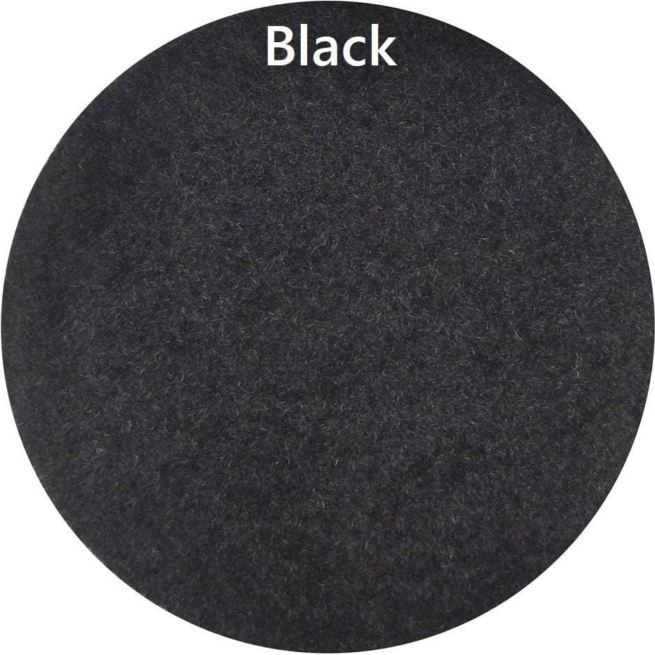 Fibras para Cabello JARGOD 27.5g - Volumen Instantáneo Negro