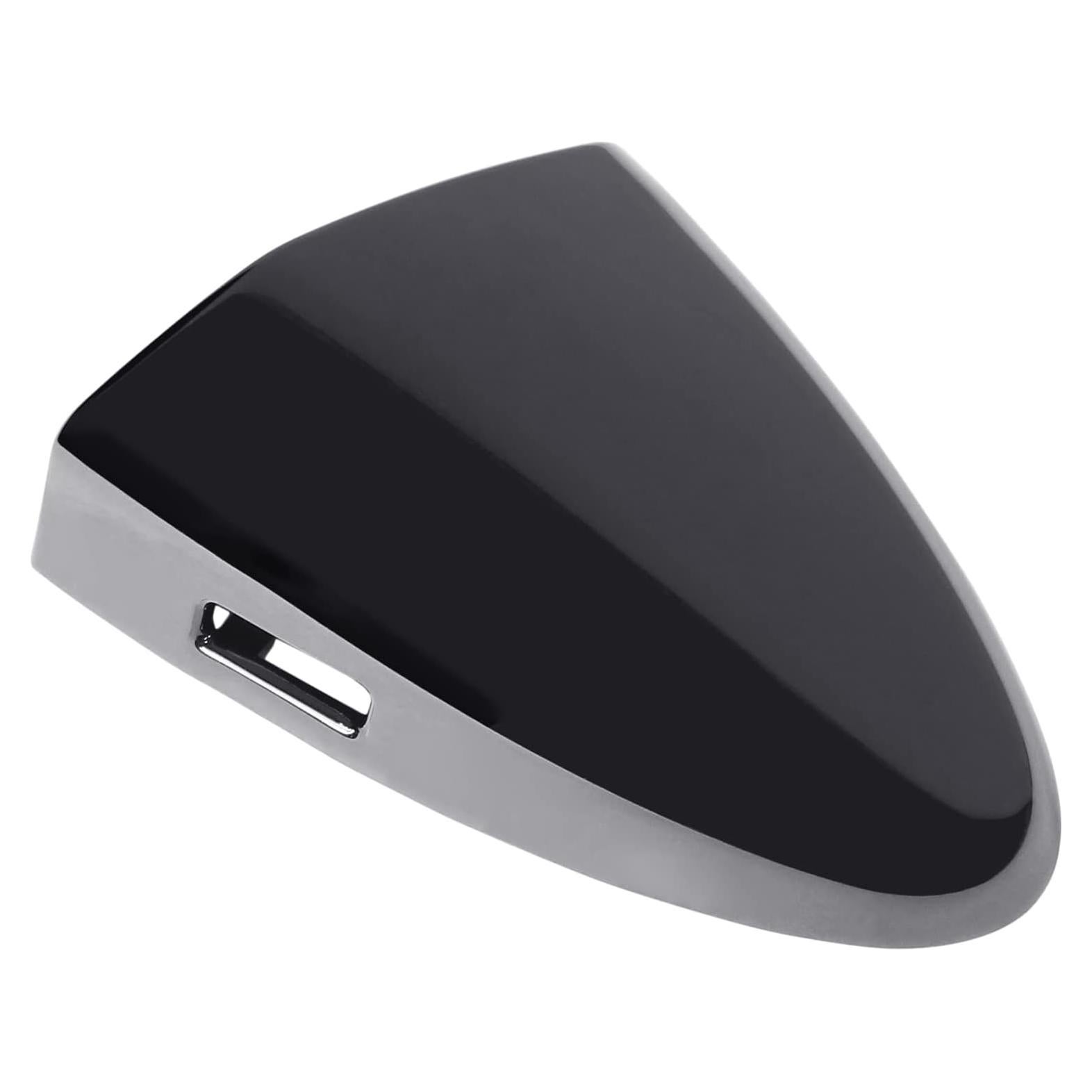 Cubierta de Llave de Manija de Puerta Lexus IS250 IS350 IS F 2006-2013