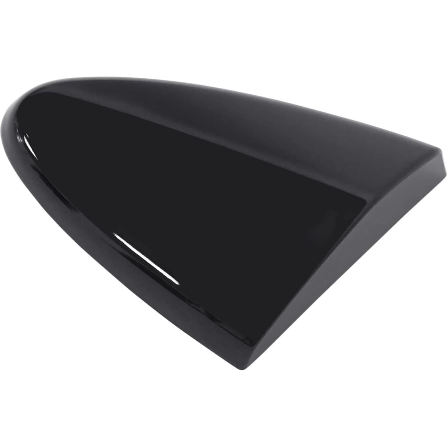 Cubierta de Llave de Manija de Puerta Lexus IS250 IS350 IS F 2006-2013