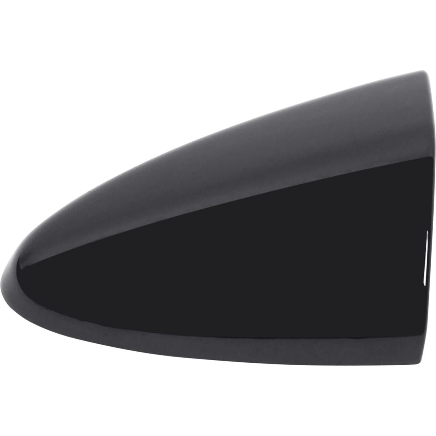 Cubierta de Llave de Manija de Puerta Lexus IS250 IS350 IS F 2006-2013