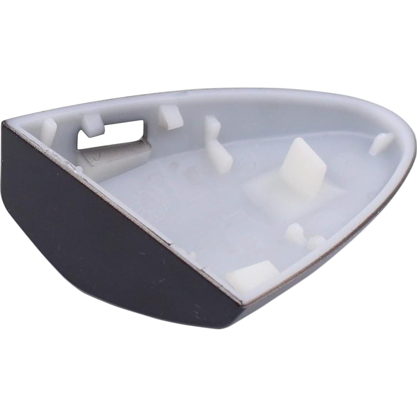 Cubierta de Llave de Manija de Puerta Lexus IS250 IS350 IS F 2006-2013