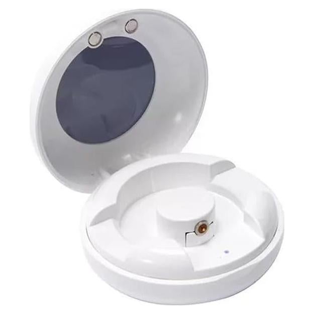 Cargador Magnético para Anillos Inteligentes Xinya - 50cm