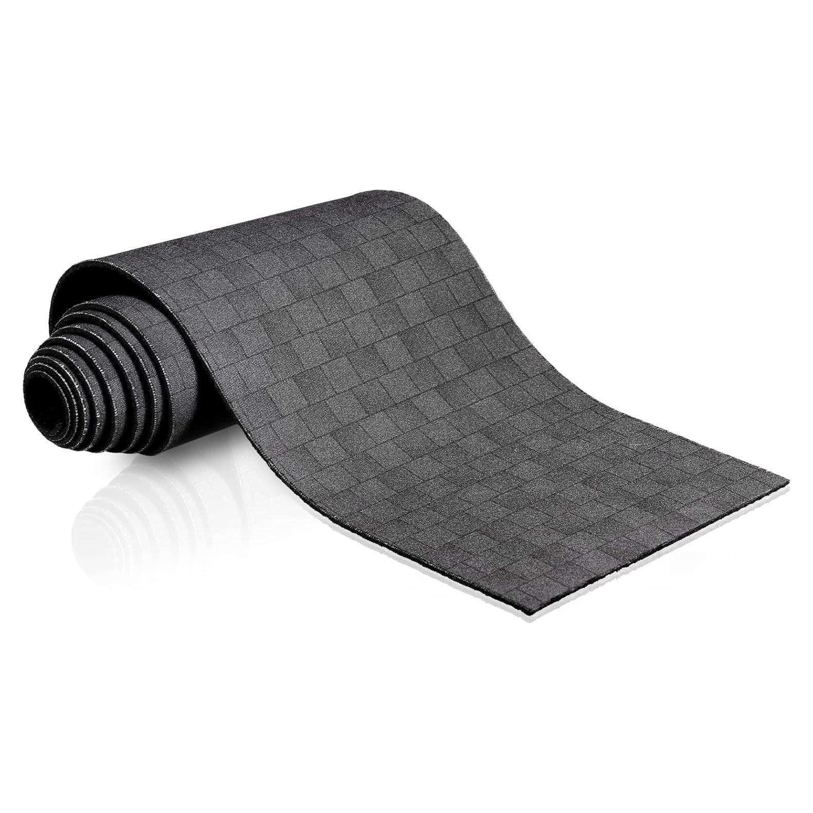 Alfombra de Calle Miniatura Frienda 11.9 x 120 cm Chic