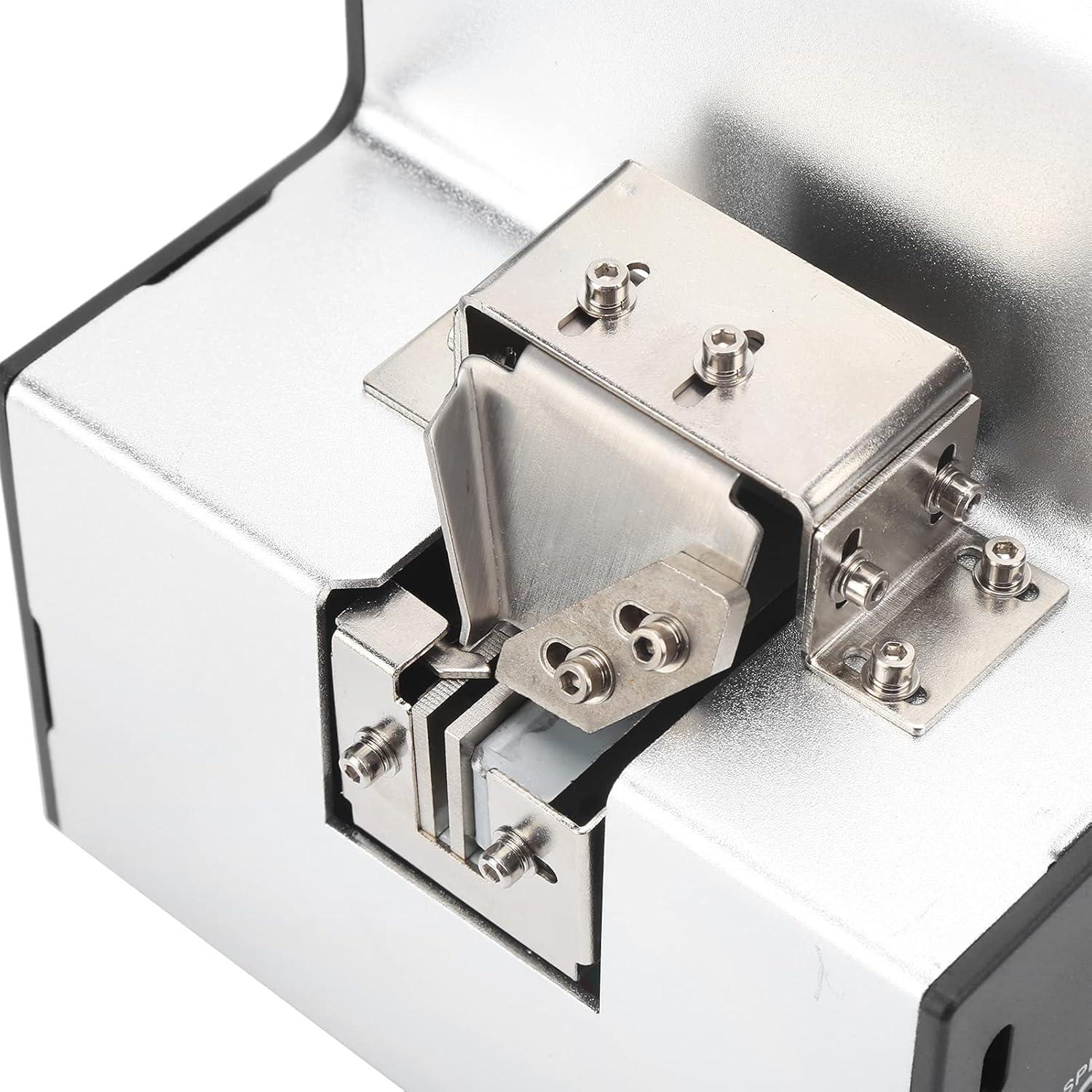 Máquina Atornilladora Automática Archuu SPLSPL-168 200cc