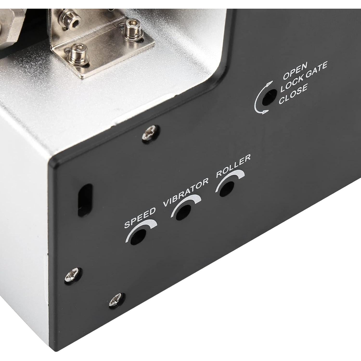 Máquina Atornilladora Automática Archuu SPLSPL-168 200cc