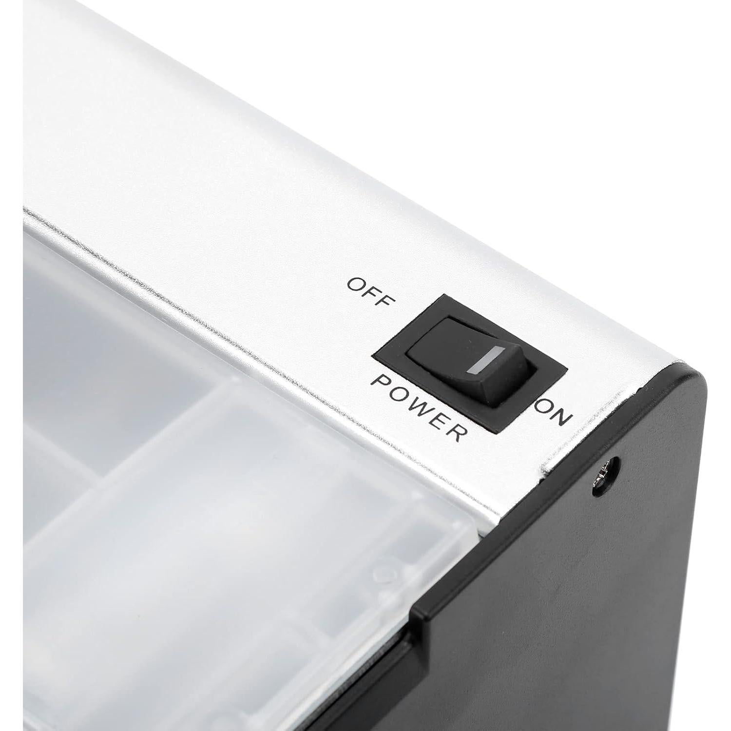 Máquina Atornilladora Automática Archuu SPLSPL-168 200cc