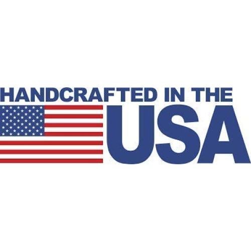 Almohadilla Térmica Microondas Bravos 33x18cm Rosa para Dolor