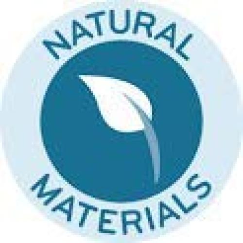 Almohadilla Térmica Microondas Bravos 33x18cm Rosa para Dolor