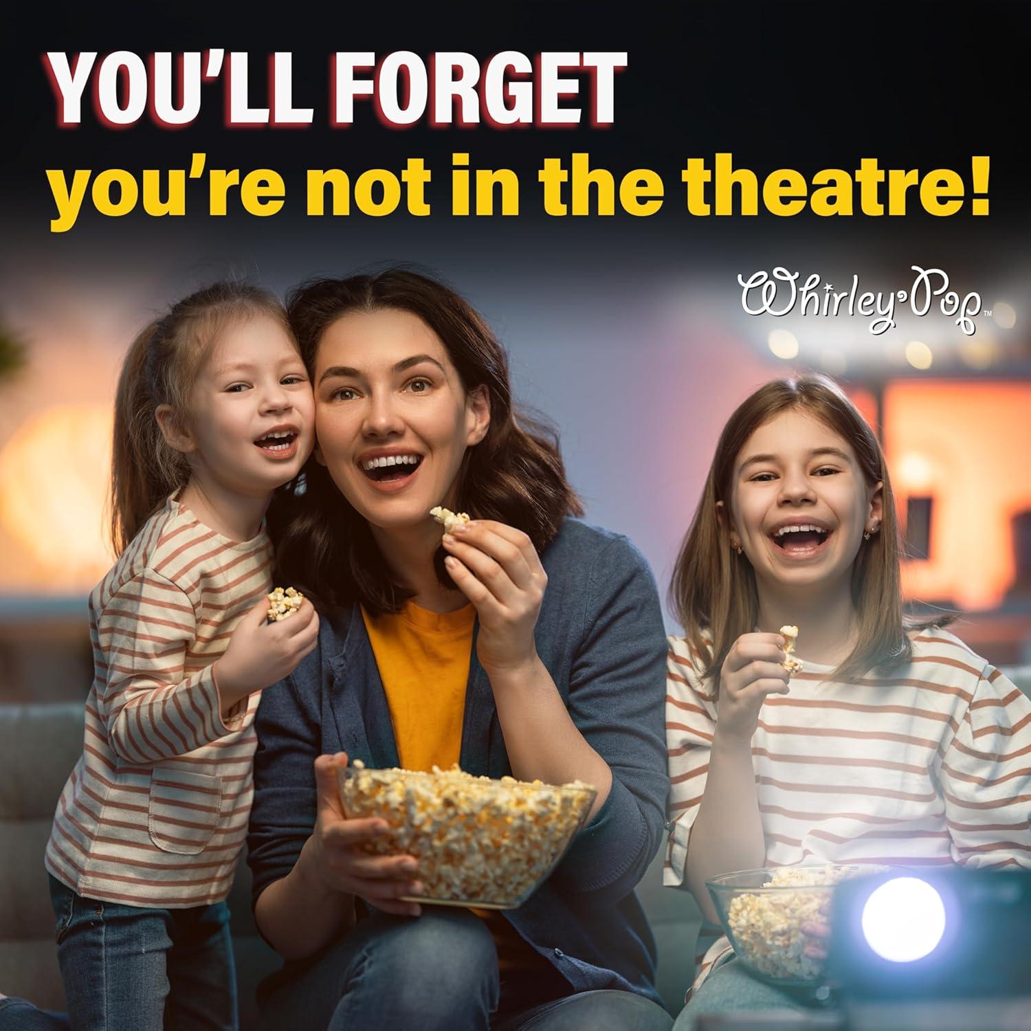 Tazón de Plástico Divertido Wabash Valley Farms 6 qt Amarillo