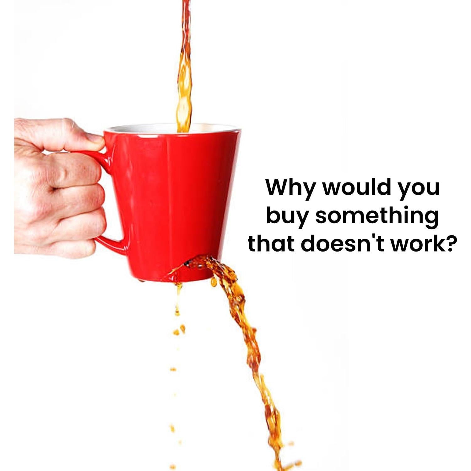 Almohada de Viaje Cabeau Evolución X - Espuma Viscoelástica - Amatista