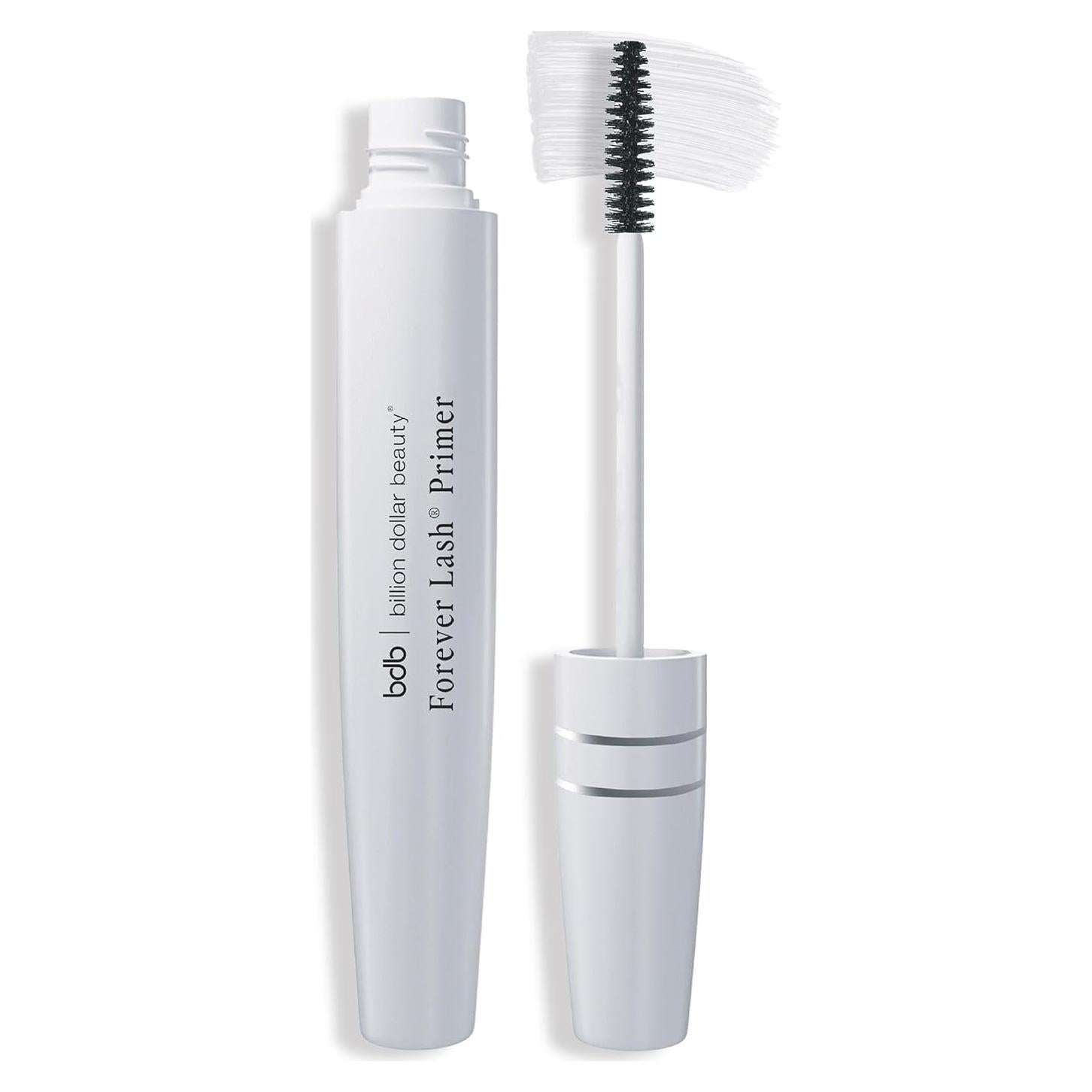 Primer para Pestañas BDB Forever Lash 7.1 ml - Voluminizador