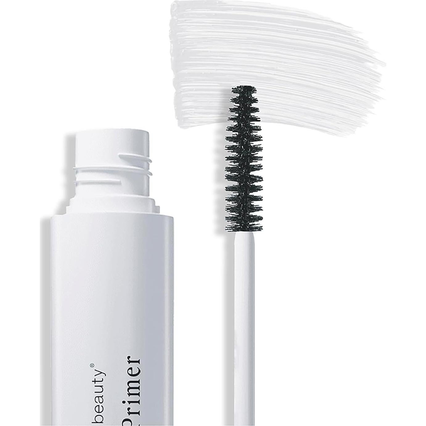 Primer para Pestañas BDB Forever Lash 7.1 ml - Voluminizador