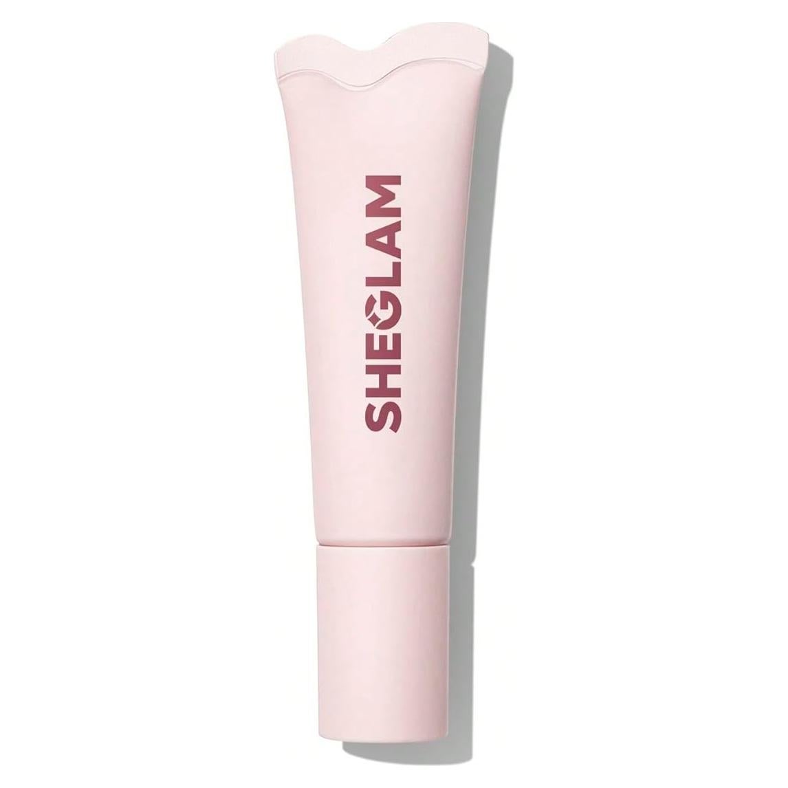 Brillo de Labios Hidratante SHEGLAM Batido de Baya 20g