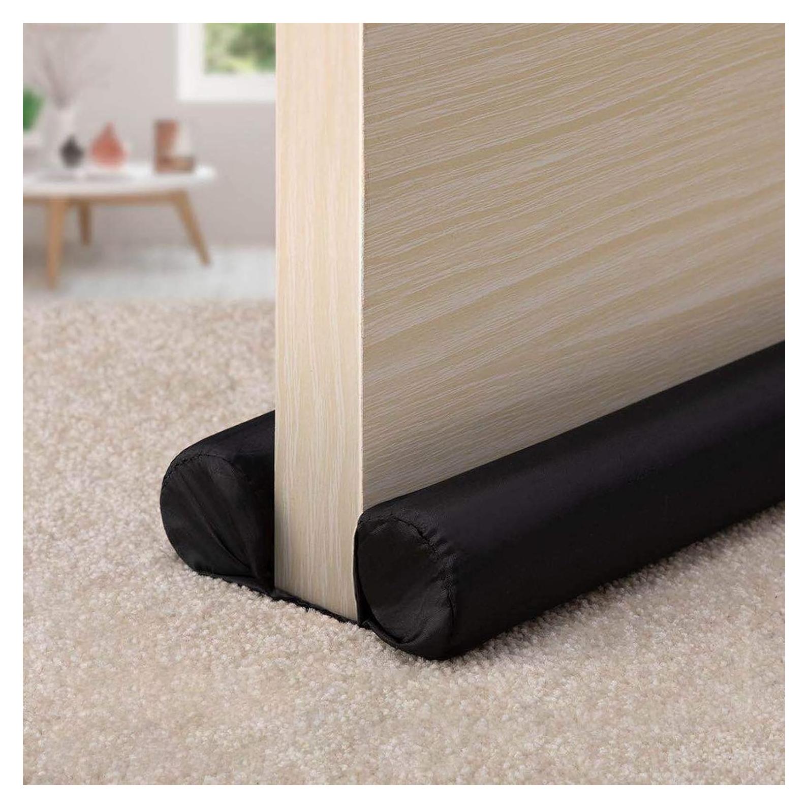 Tapón de Corrientes para Puertas 76.2-91.4 cm Doble Cara