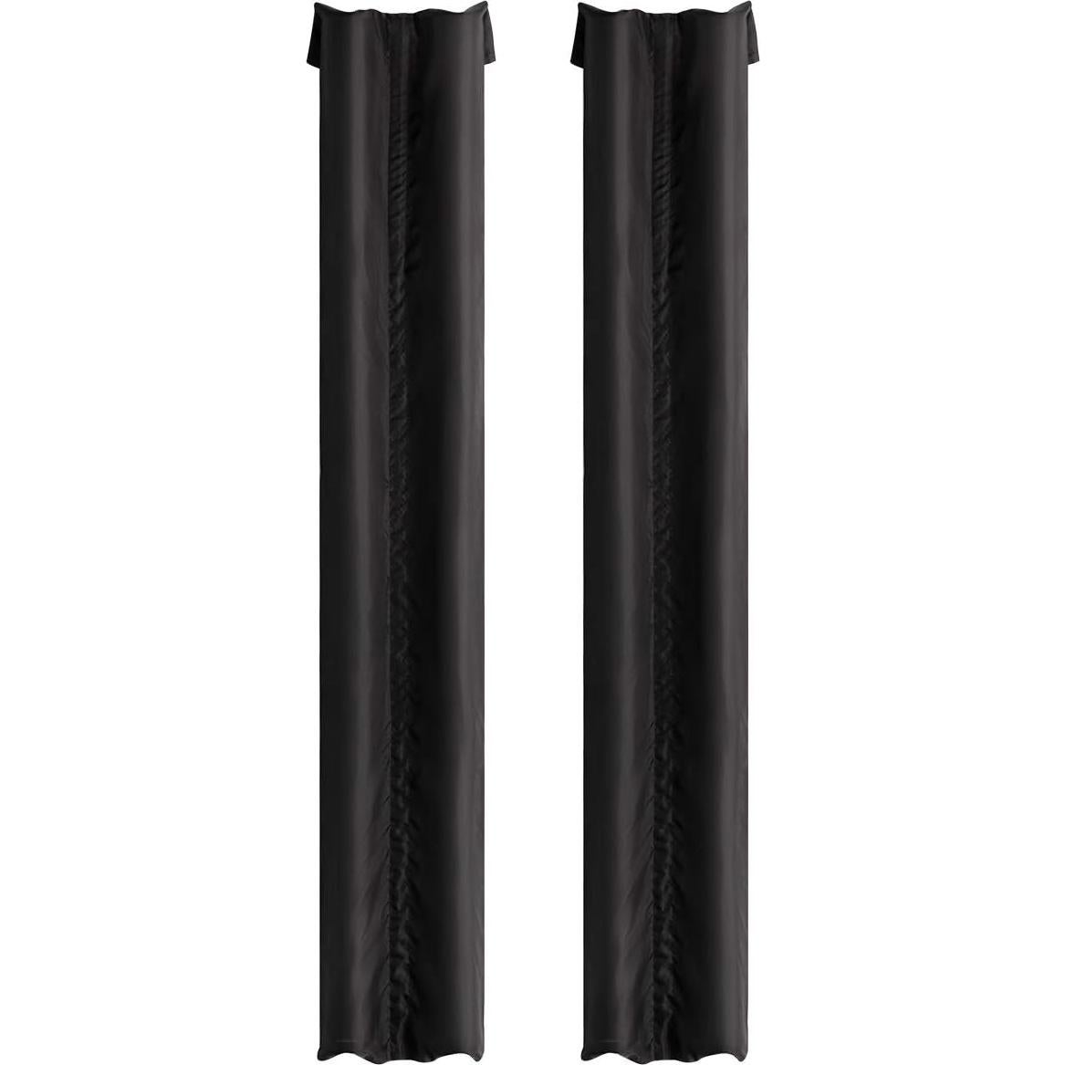 Tapón de Corrientes para Puertas 76.2-91.4 cm Doble Cara