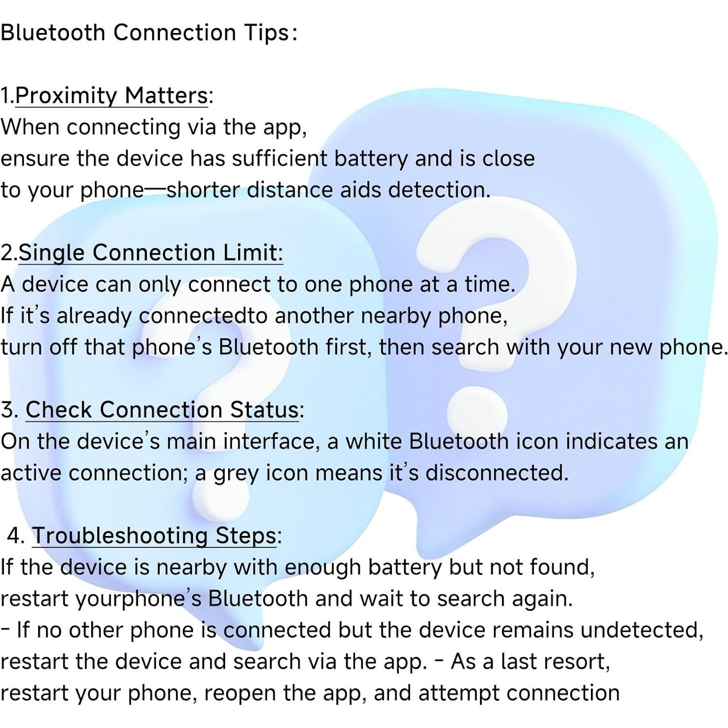 Reloj Inteligente Militar BRUBOSES V17 Pantalla 5.1 cm IP68