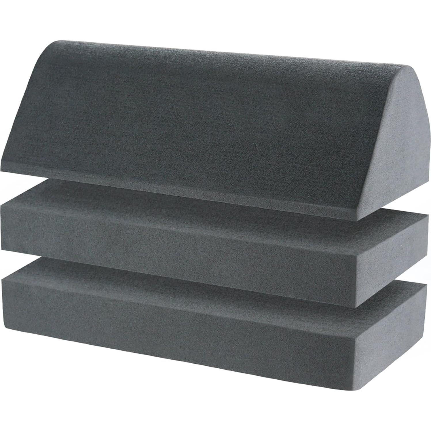 Ortesis Cervical Apex Firme Core Products - Alivio Cuello 20.32x10.16cm